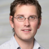 Lukas Rüdin